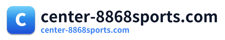 center-8868sports.com